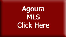 Agoura Hills MLS - Click Here