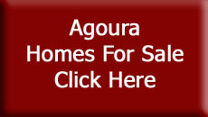 Agoura Hills Homes for sale